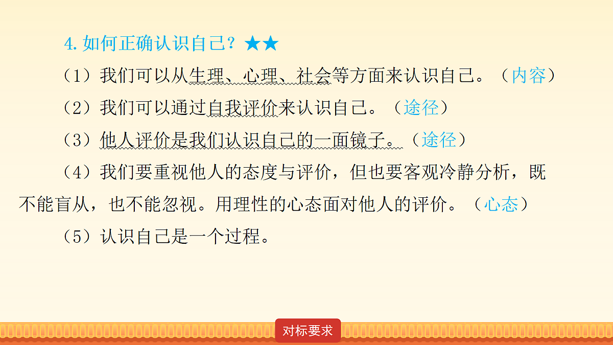 18171751第8页