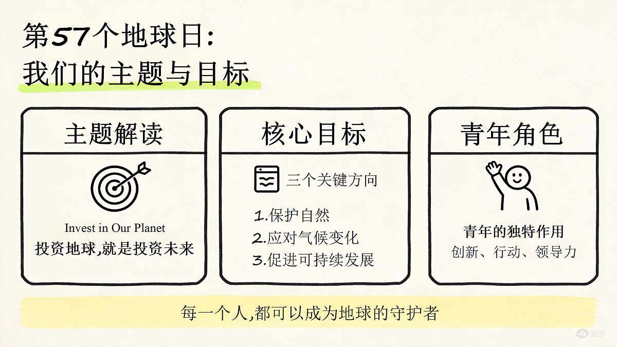 18171753第4页