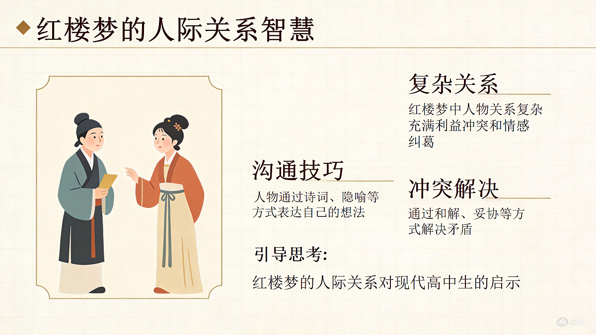 18171754第3页