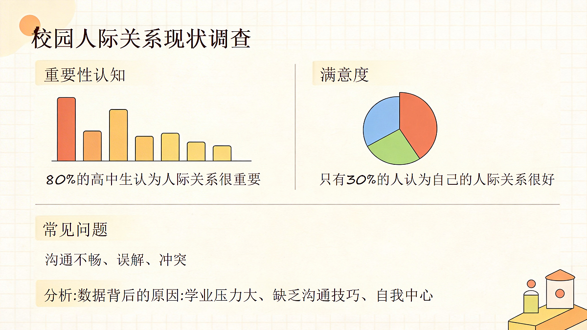 18171754第6页