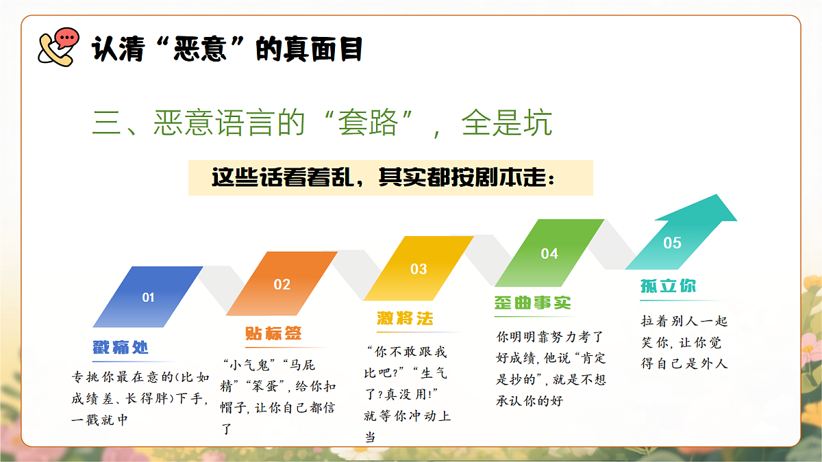 18171756第8页