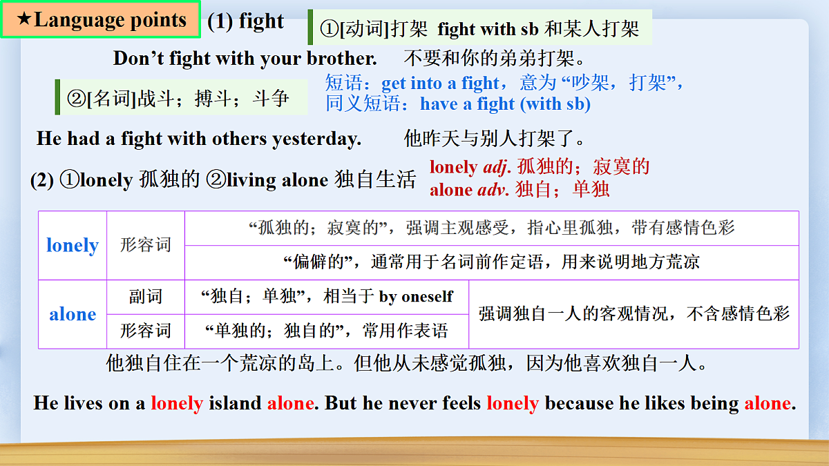 18171970第4页