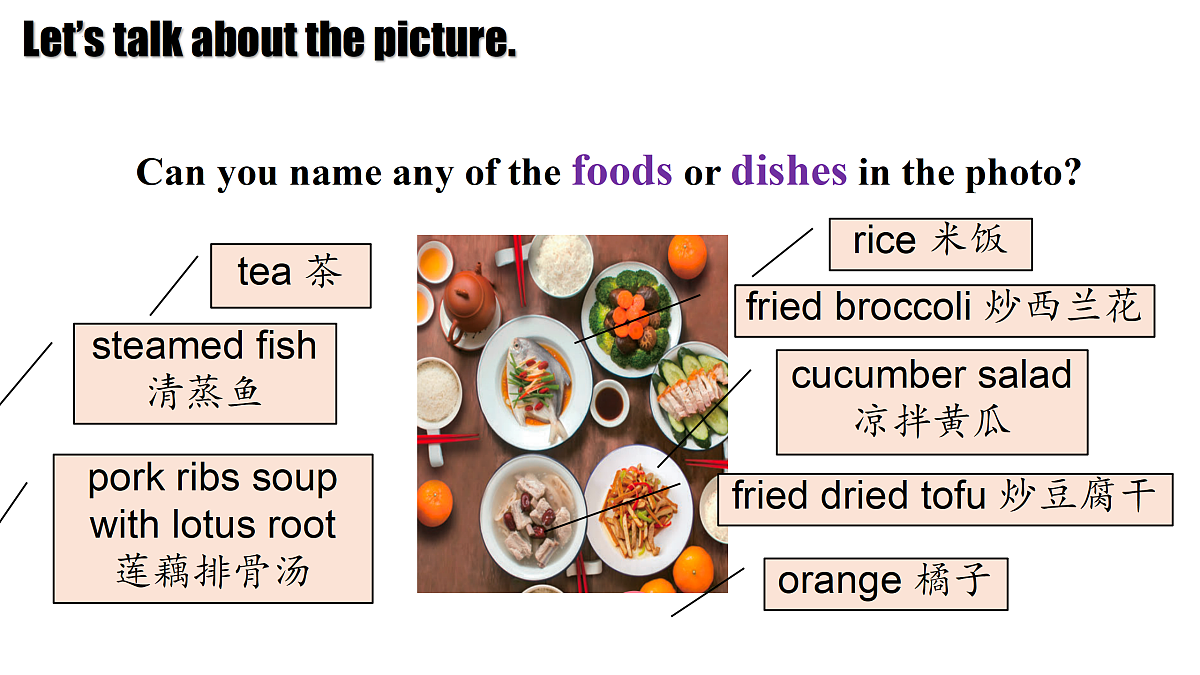 18172087第3页