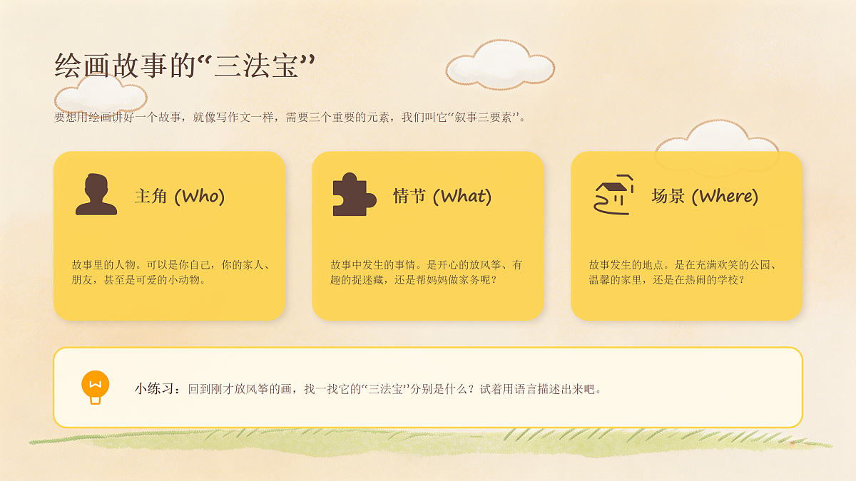 18173328第6页