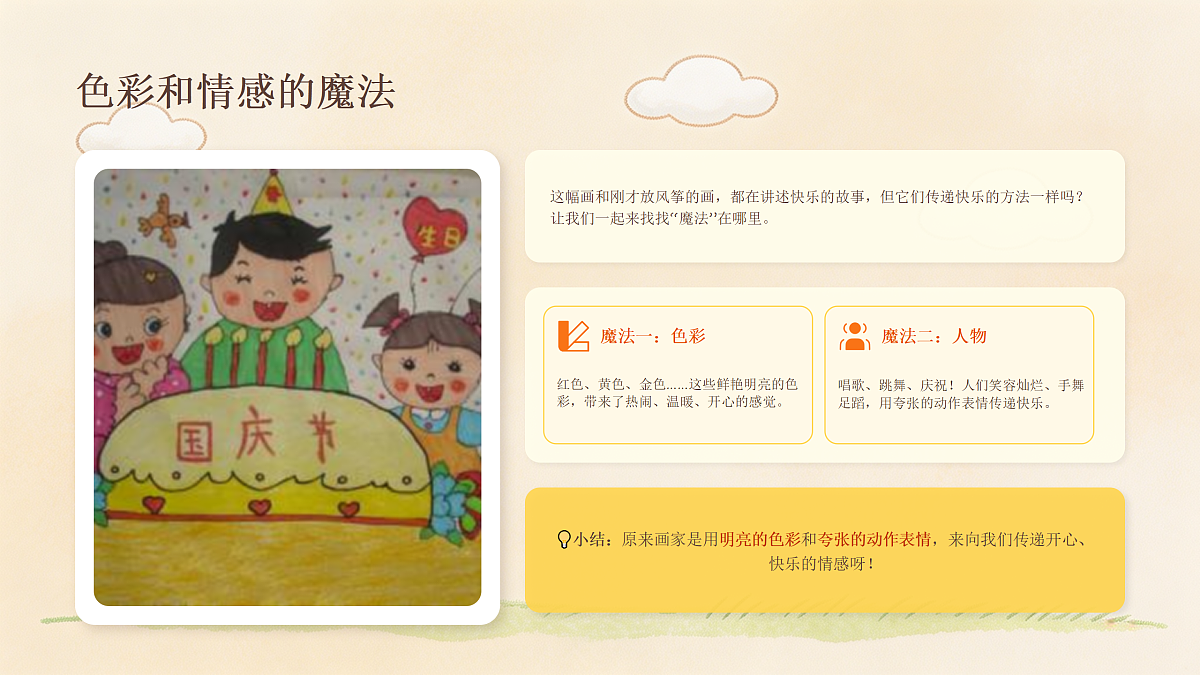 18173328第7页
