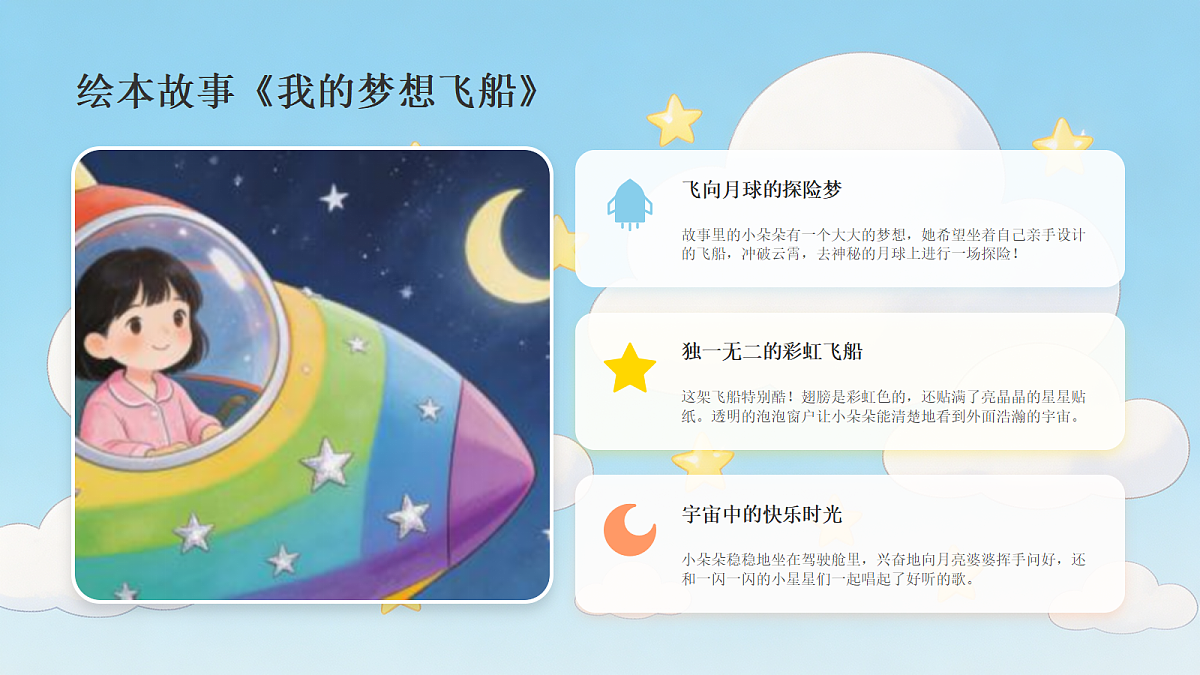 18173329第3页