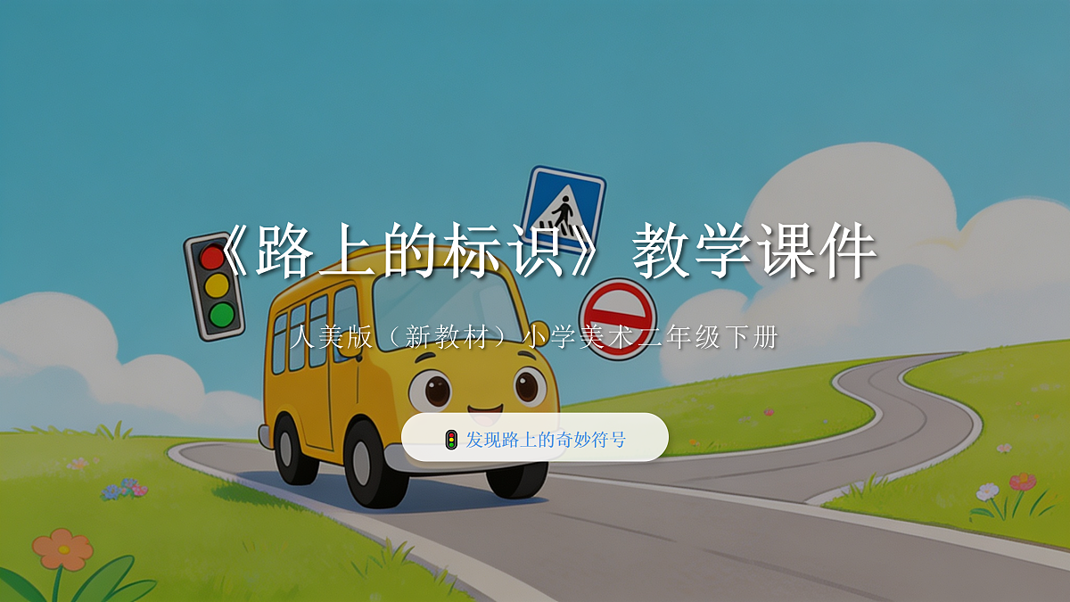 18173332第1页