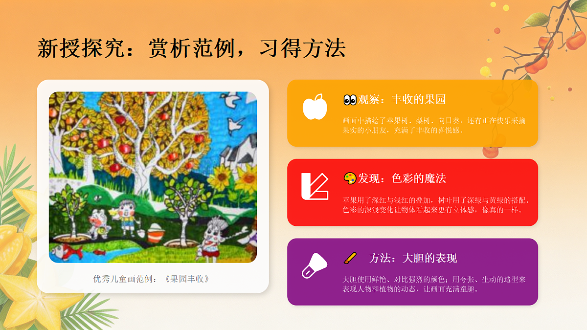 18173335第6页