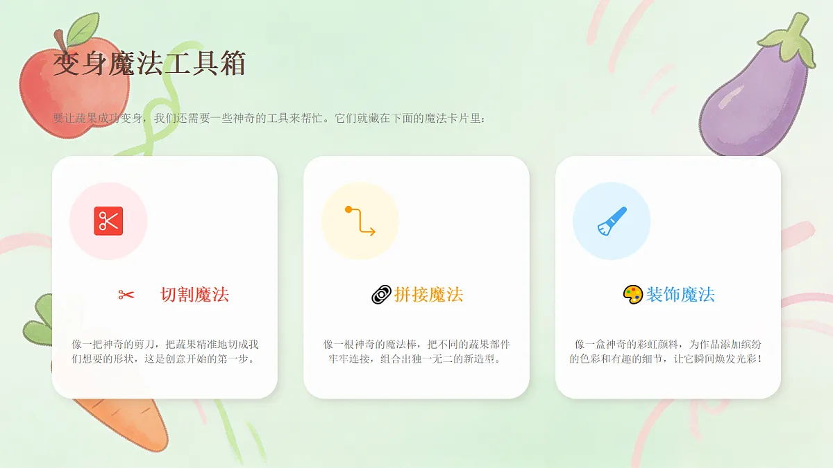 18173337第8页