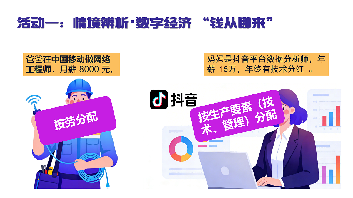 18173365第7页