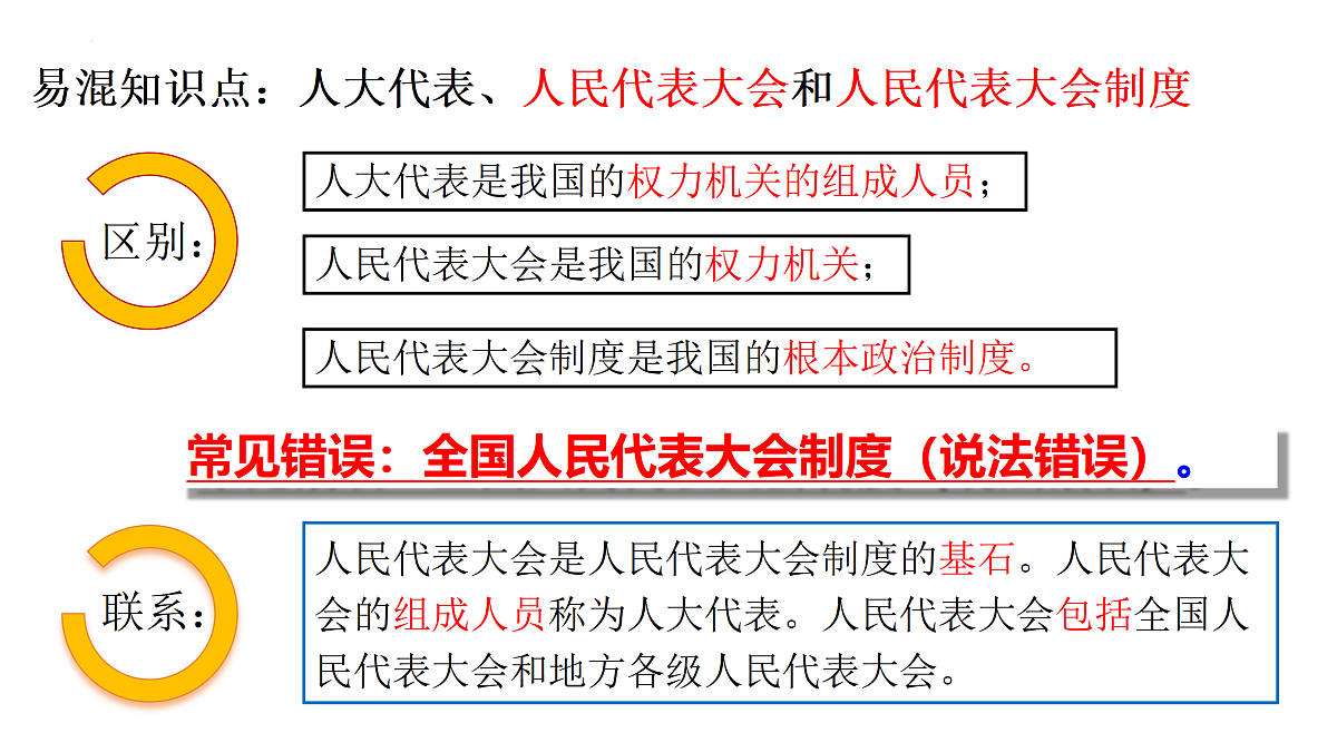 18173366第8页