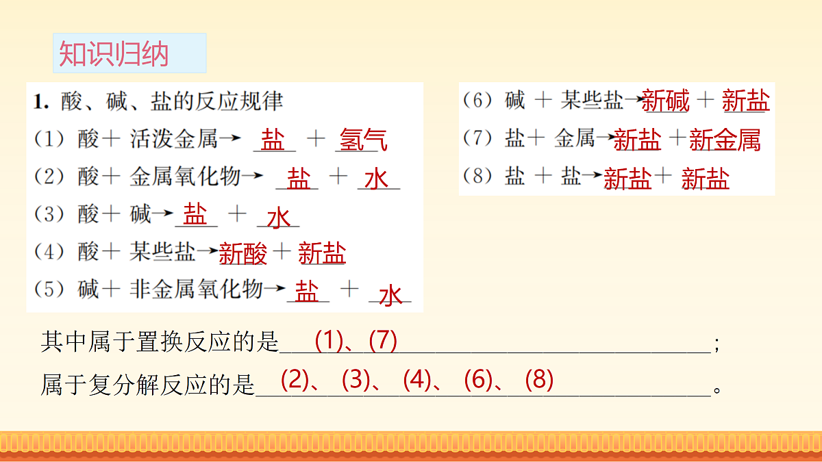 18173612第6页