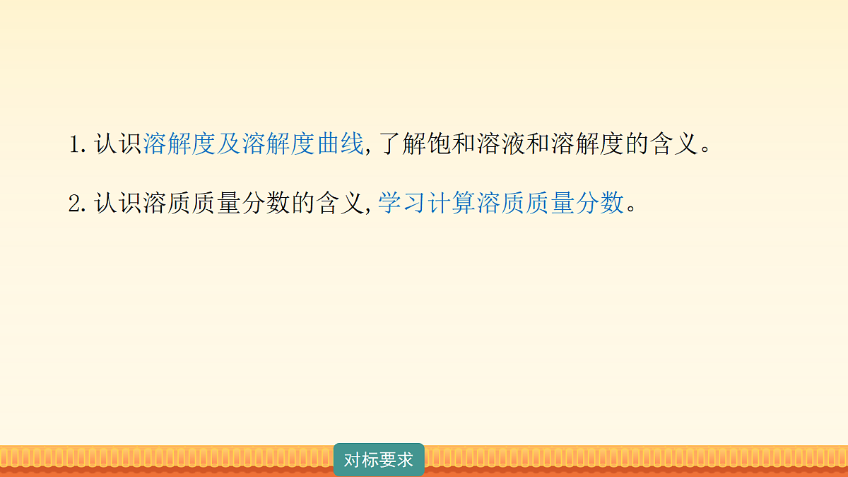 18173613第3页