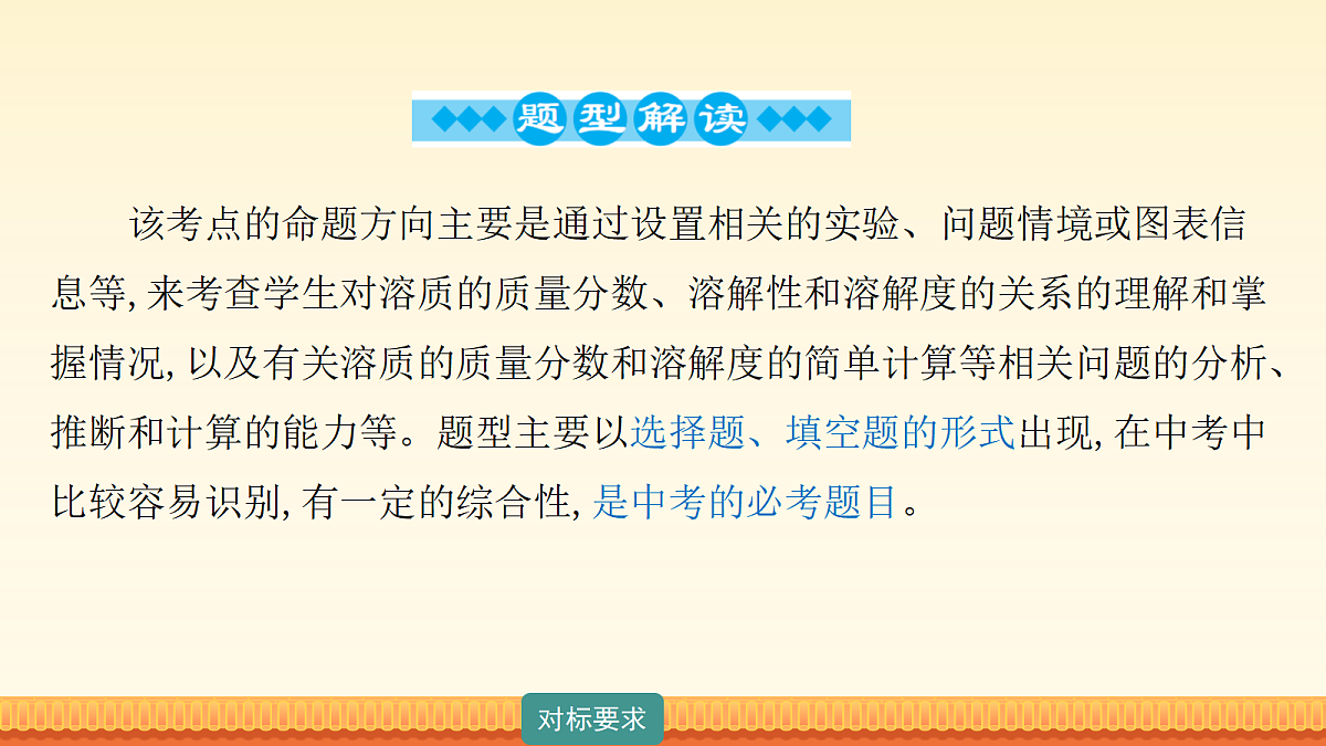 18173613第4页