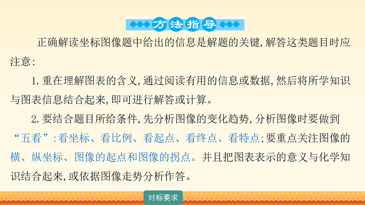 18173613第5页