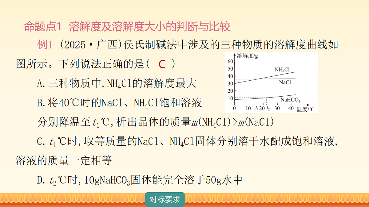 18173613第7页