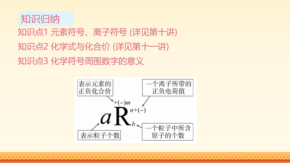 18173614第5页