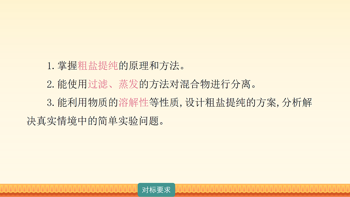 18173616第3页