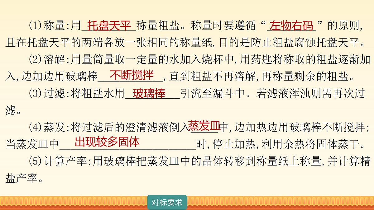 18173616第6页