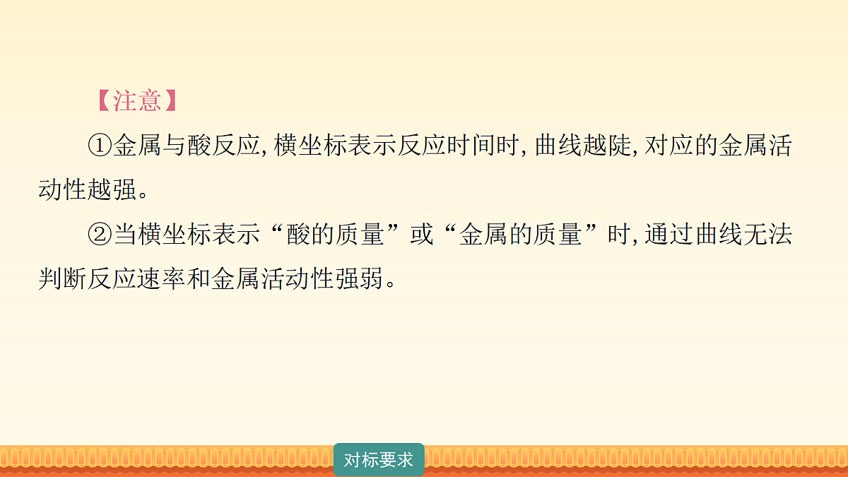 18173617第7页