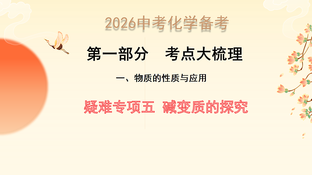 18173619第1页