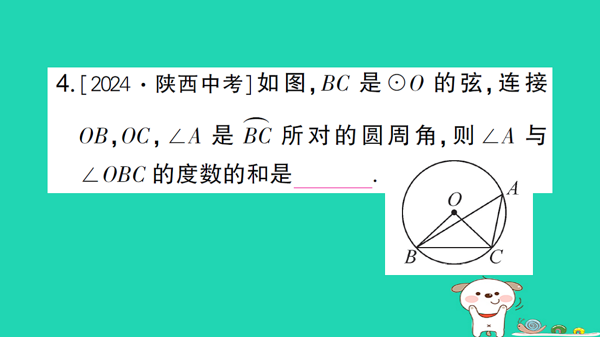 18173629第5页