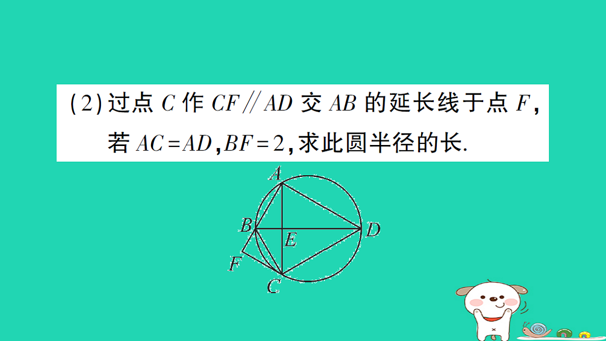18173629第8页