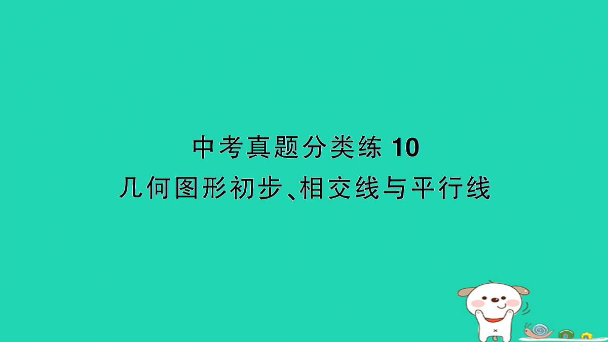 18173631第1页