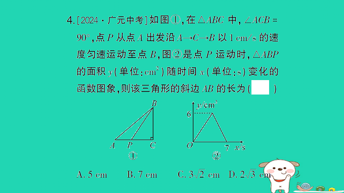 18173639第5页