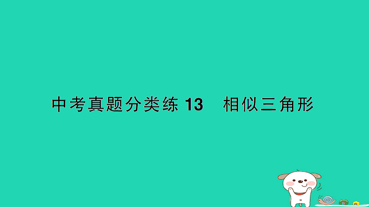 18173640第1页