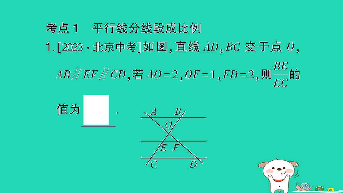 18173640第2页