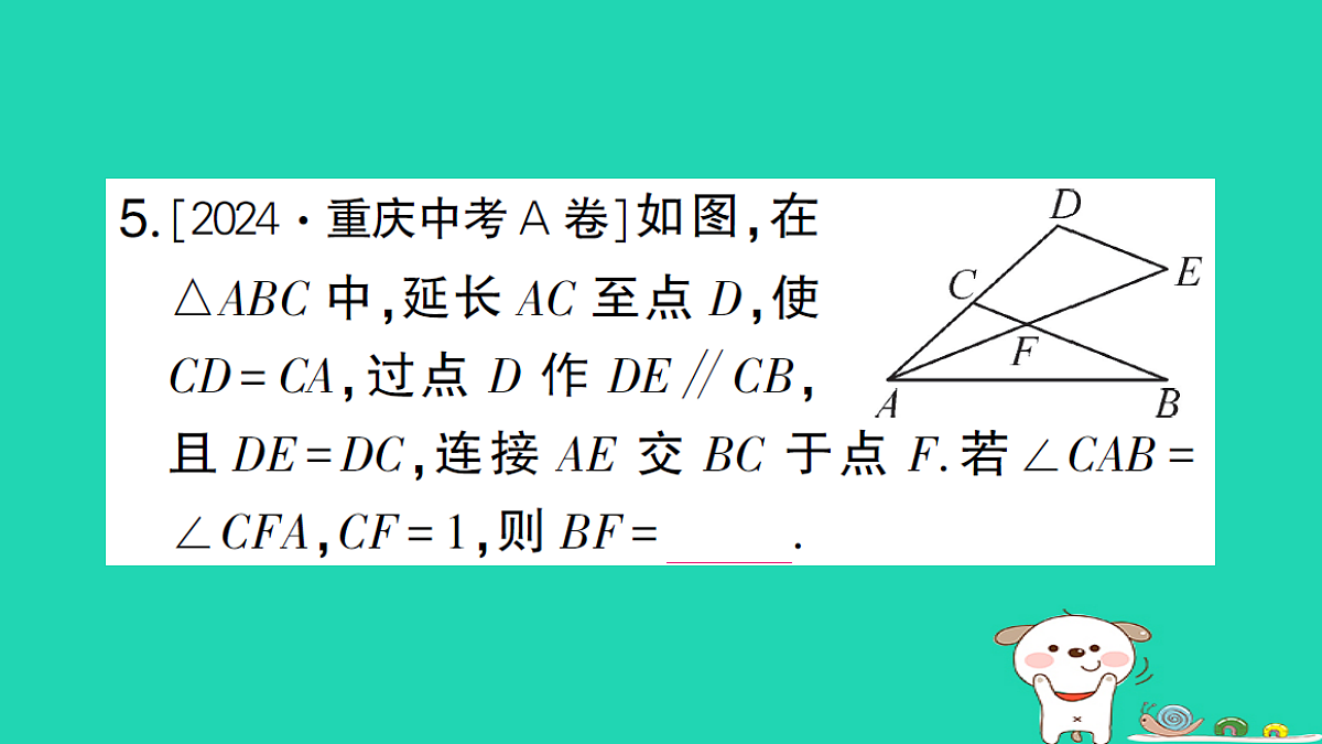18173640第6页