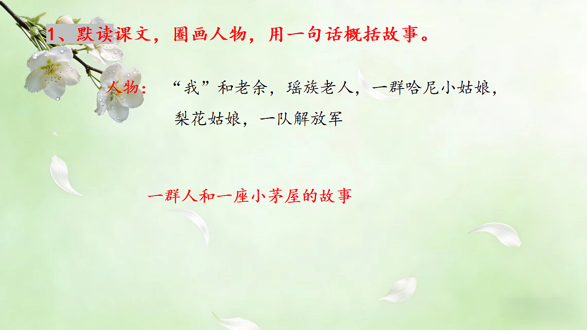 18173708第5页