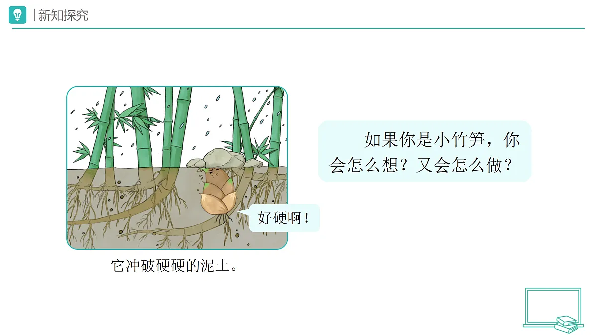 18173713第4页