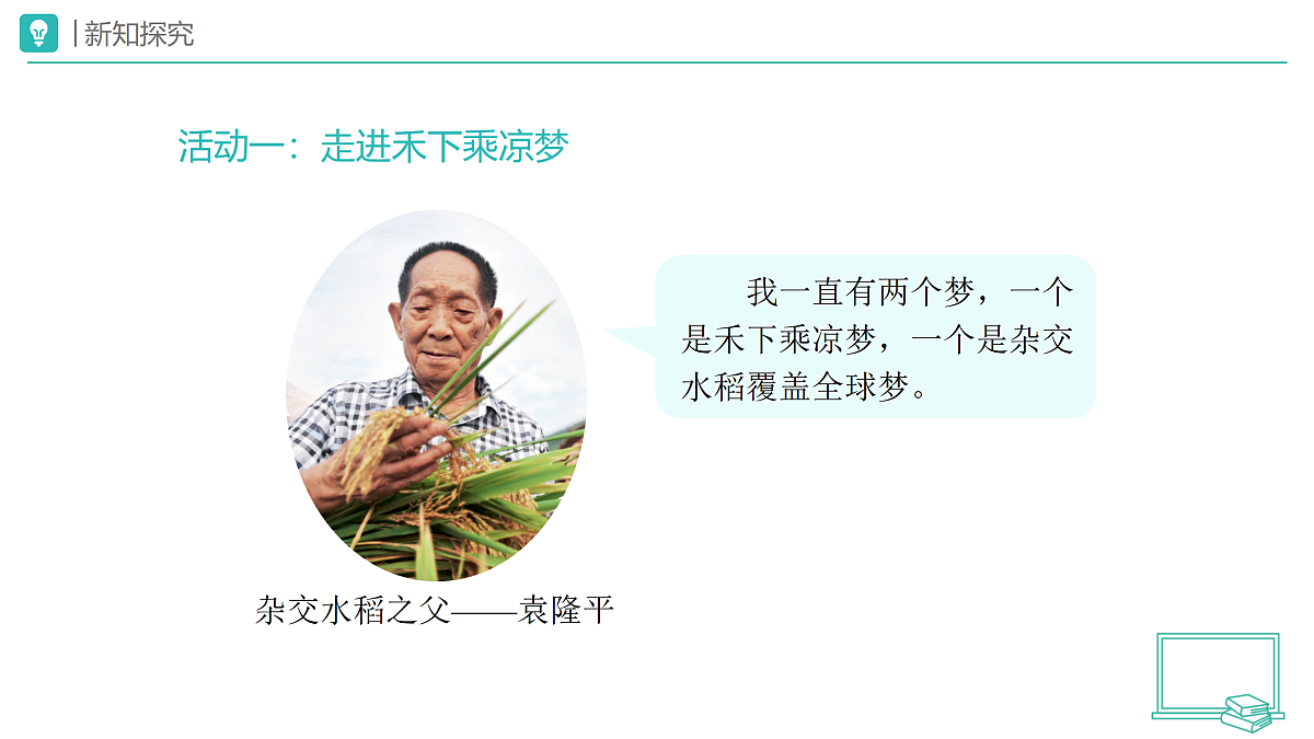 18173720第3页