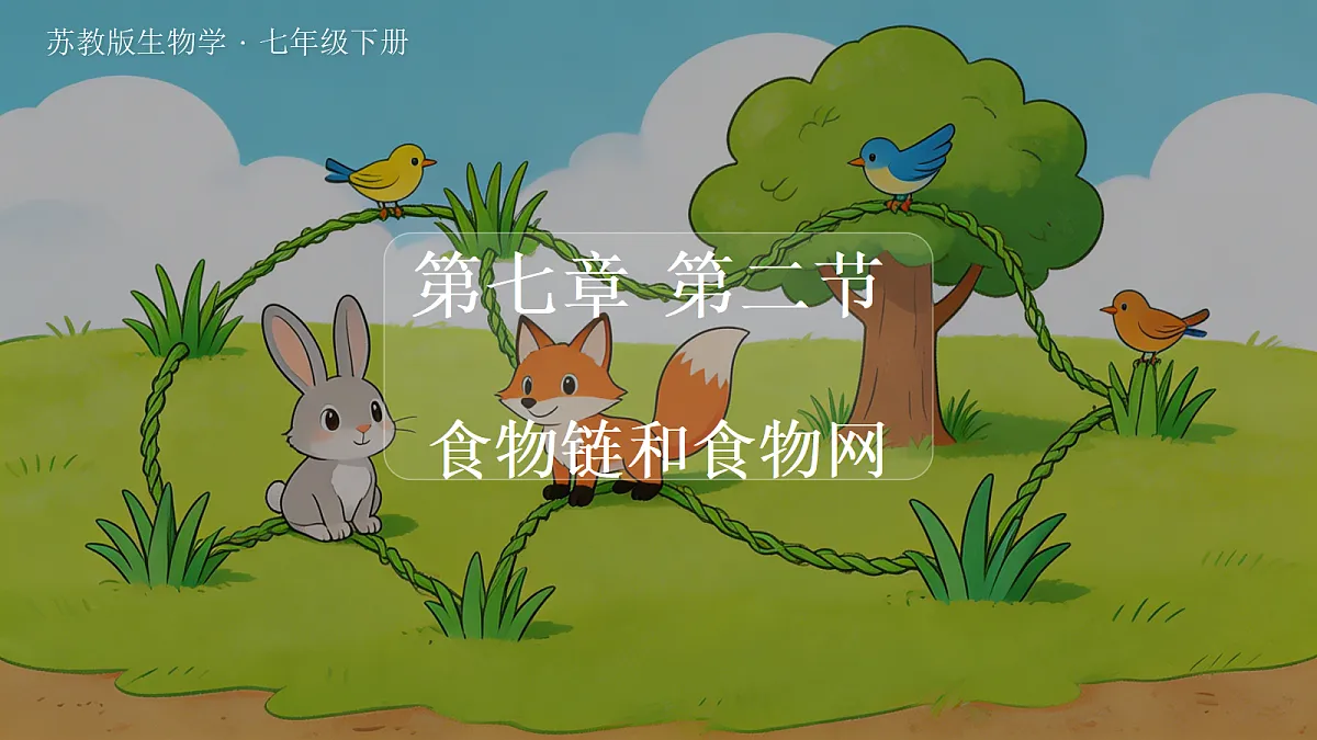 18173744第1页