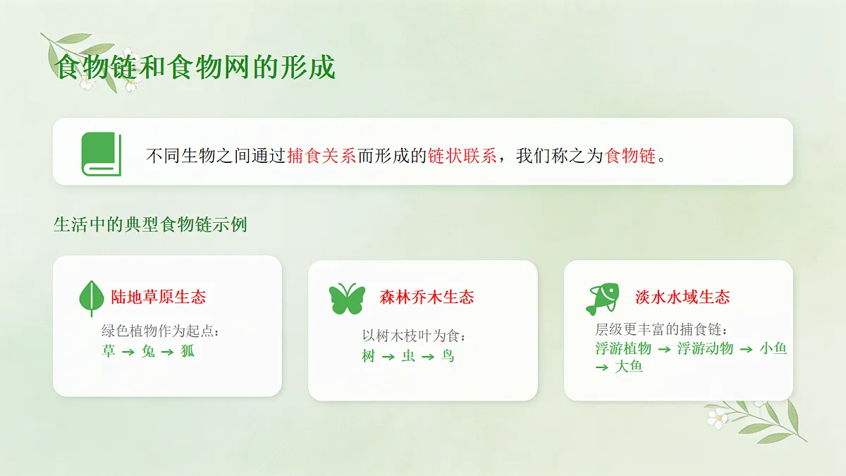 18173744第5页