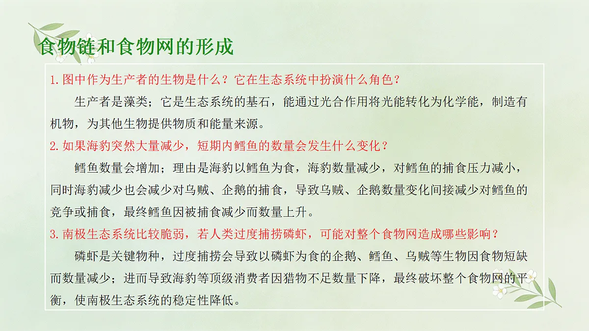 18173744第8页