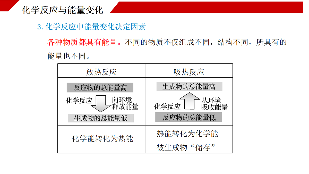 18173904第4页