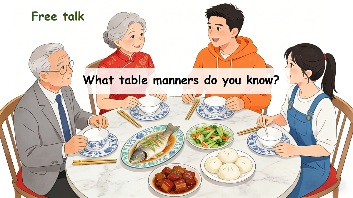 18174158第3页