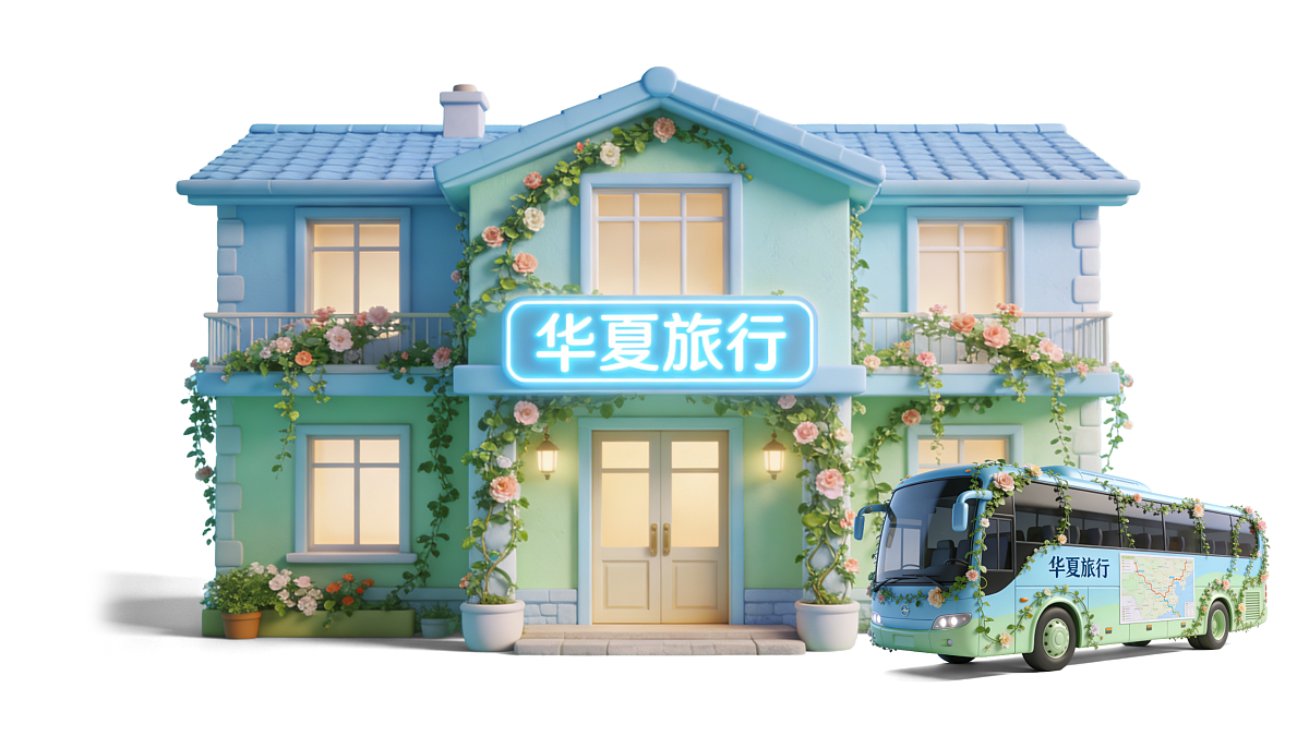 18174214第1页