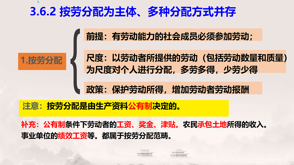 18174578第1页