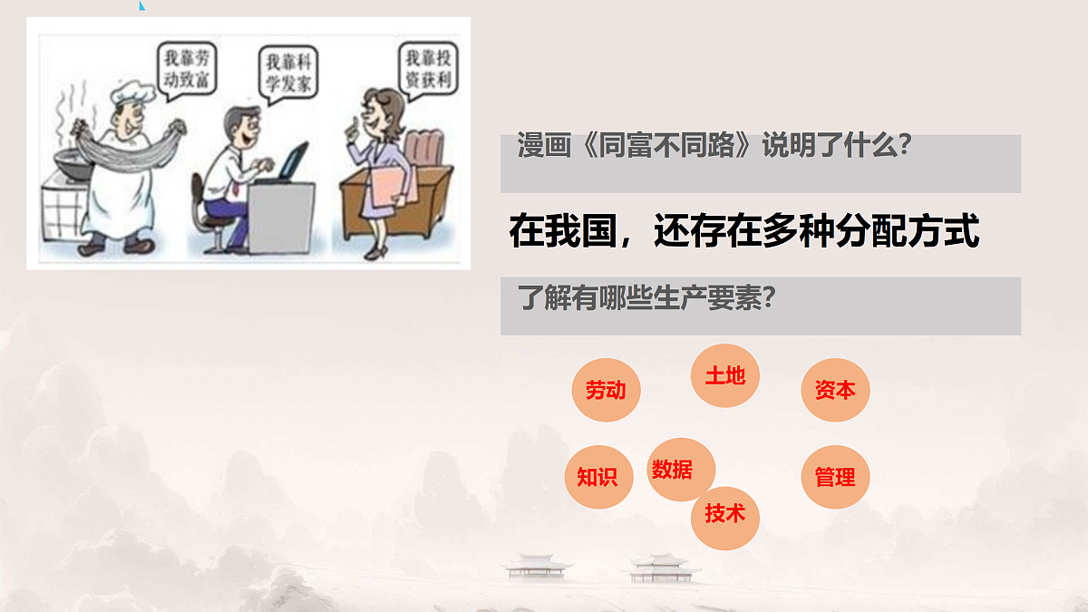 18174578第2页