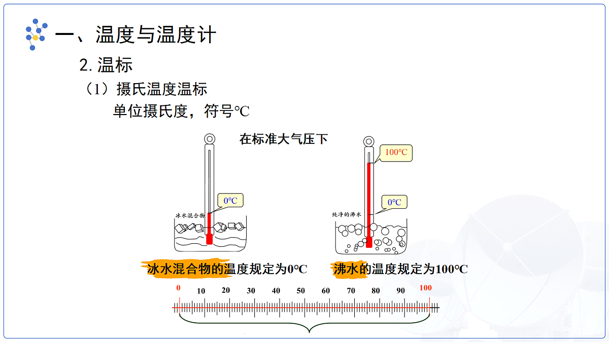 18174602第5页