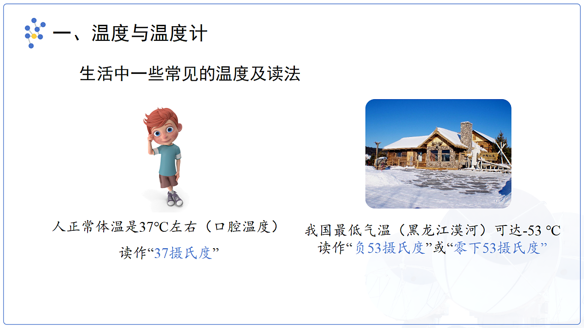 18174602第7页