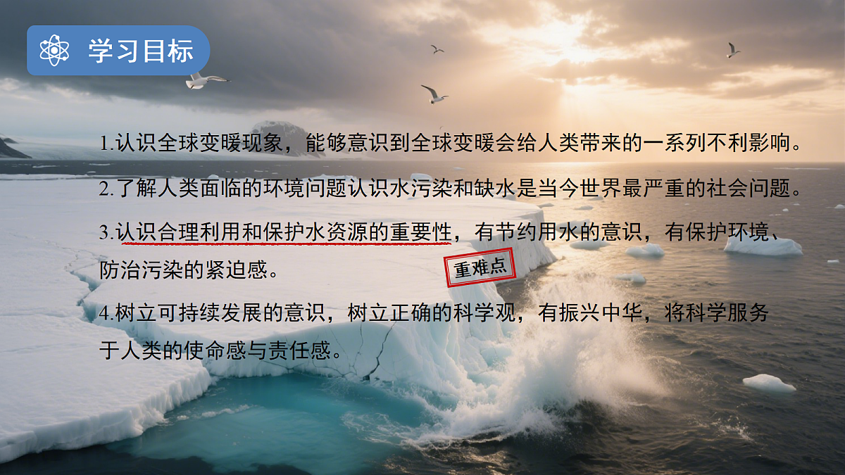 18174628第2页