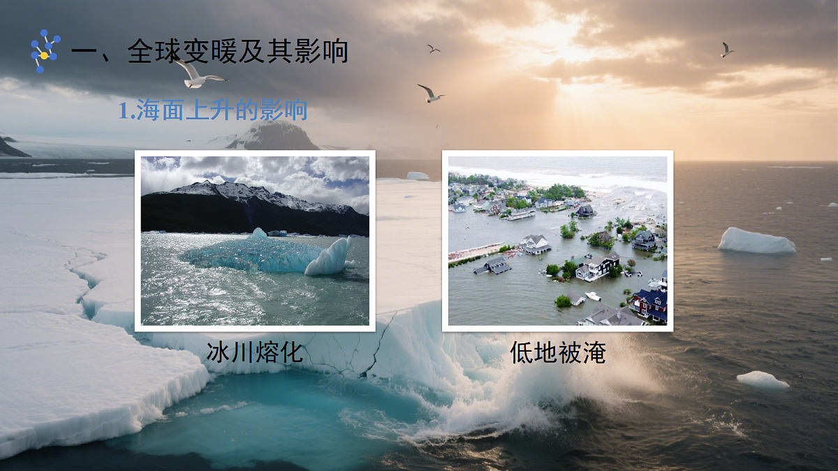 18174628第7页