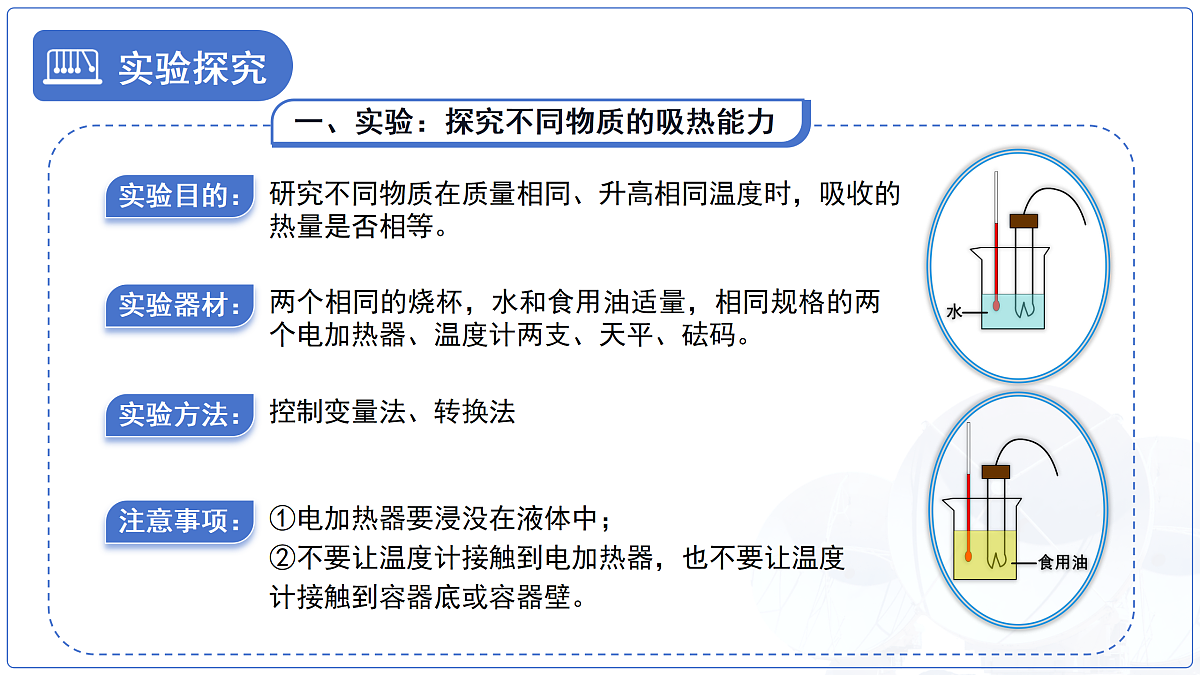18174629第6页