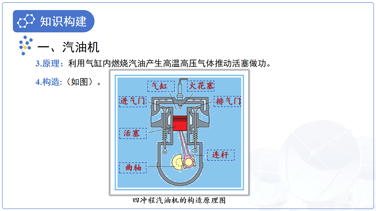 18174630第7页