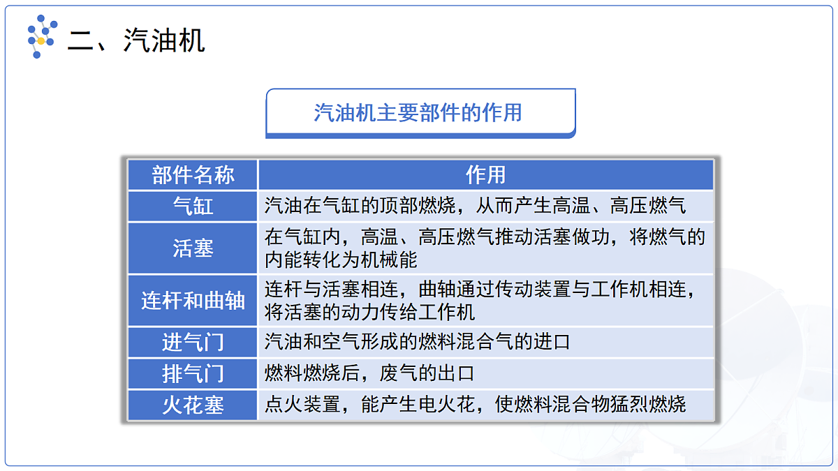 18174630第8页